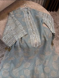 ملابس • ليلي ستور • أزياء