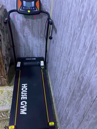 جهاز جري • جديد • الناصريه