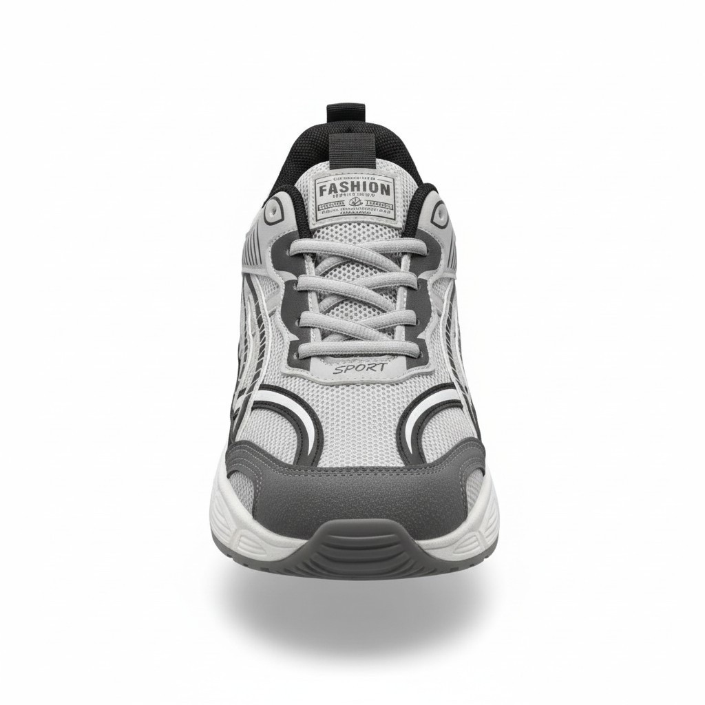 🏖️الصيف ويه ازياء علي طالب احلى وانسب الاسعار  
💥💥السعر10000💥💥 
زورونا ستجدون ما يسركم فهنالك 🤑  
 💣  تخفيضات خيالية 
قيسات من 40. 41.42.43.44.45
اناقتك تكمل مع ازياء علي طالب💞

عنوان هيت شارع باب لحارة👍
للإستفسار والحجز ***********
