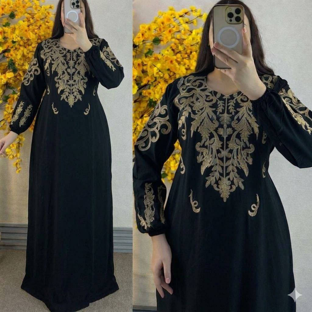 "بسم الله توكلنا على الله"

🙈❤️عملاءنا الكرام😍😍

أحلى و أشيك ملابس الصيف   2026

كشمير قطني مصري 💮 100 % بارد جدا

قياس 1.2 

متوفر توصيل لجميع محافظات 5
https://t.me/hse34ma


**إذا كنت صاحب هذا الإعلان وتريد حذفه لأي سبب، رجاءا أرسل رسالة إلى الدعم الفني**