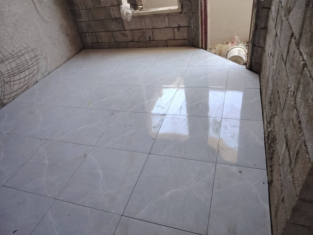 سلام عليكم شغلي داخل موصل ***********
