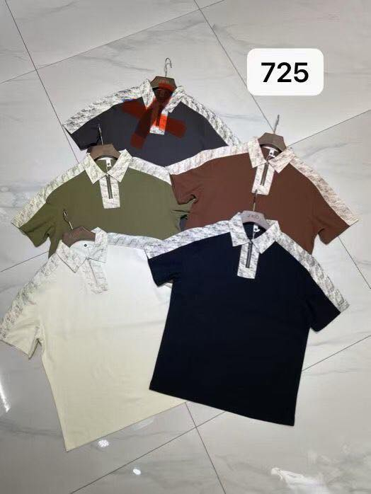 بدي ياخة درجة اولى  
القياسات L-3XL
الشد 16 قطعة 4 الوان ب 136 الف

القطعة ب8,5


**إذا كنت صاحب هذا الإعلان وتريد حذفه لأي سبب، رجاءا أرسل رسالة إلى الدعم الفني**