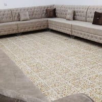 عرض دواوين • تجديد دواوين • سومر حي الصحة