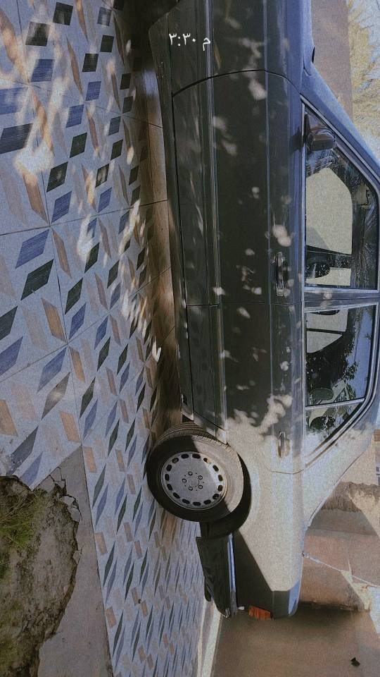 السلام عليكم سياره مارسيدس رئاسي موديل 90 مصبوغه عام للجماليه كير ومحرك ففتي 3000 خير من الله تخم تاير رقم نينوى تحويل ثاني يوم للتوضيح سياره جاهزه فقط عطل كنبريسر تبريد السعر ٥٠ وبيها مجال بسيط
العنوان محافظة صلاح الدين قضاء الظلوعيه
الرقم *********** تكريت, صلاح الدين
