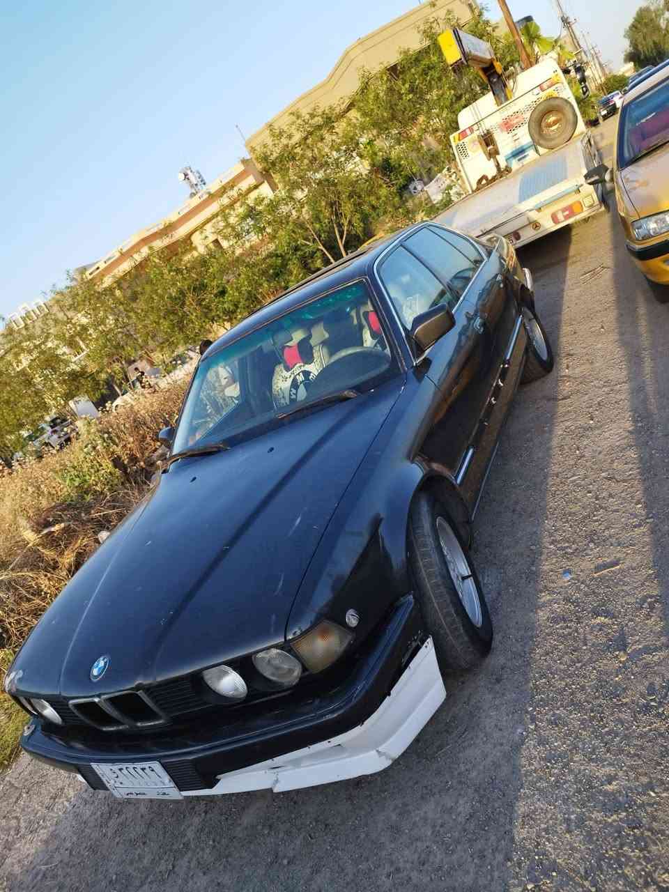 الااستفسار
***********
