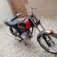 مكفولة • تعمير جديد • حيل عسكري