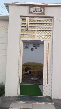 سكلة الرفاعي ❓ شركة المختار للمقاولات العامه ❓ شركة الرافدين لبناء الم...