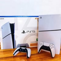 بلي 5 • اسبوعين • الصوفيه