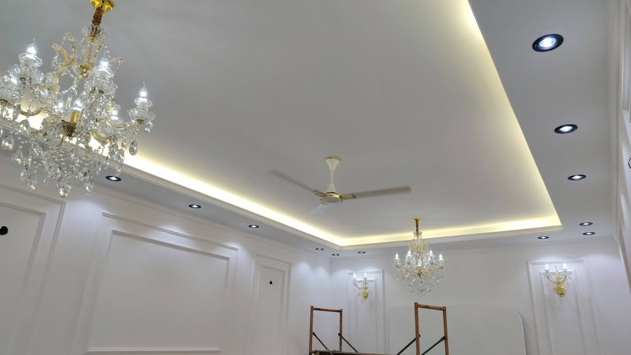 سلام عليكم اني كهربائي لكم عملي البسيط
عندي خبره تأسيس منازل وصيانة و تنصيب سبالت وصيانة وغسل تنصيب كامرات مراقبه
عندي خبره في تأسيس السيمنز
عندي خبره في تأسيس البوري
عندي خبره في ATS
عنوان حله
رقم *********** 
مشاركة #لايك_متابعه_اكسبلور #كهربائين #بابل
