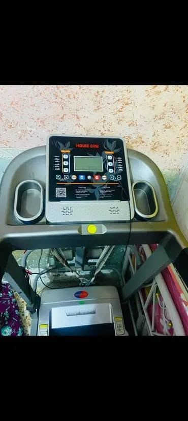 جهاز جبلي 250
طباخ نضيف حيل 250


**إذا كنت صاحب هذا الإعلان وتريد حذفه لأي سبب، رجاءا أرسل رسالة إلى الدعم الفني**