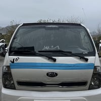 كياي مؤديل ٢٠١٦كير توماتيك. كيرو مةكينةو ئةكسلي بةشةرت فول مواسةفات كا...