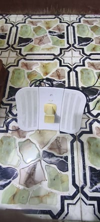 نانون للبيع 07869519222