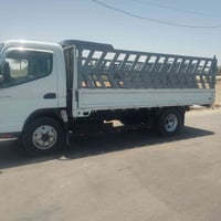 كنتر مديل 16رقم واسط مراوس فحل حسب القناعه 07810952296