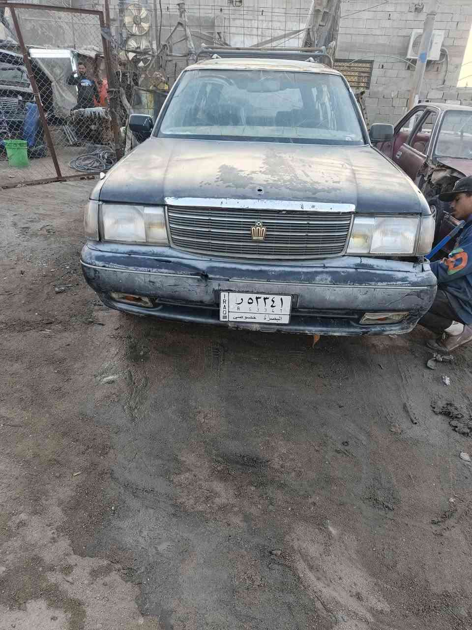 رنب لبيع مكفوله لصوليات وتحويل *********** سعر ٢٧
