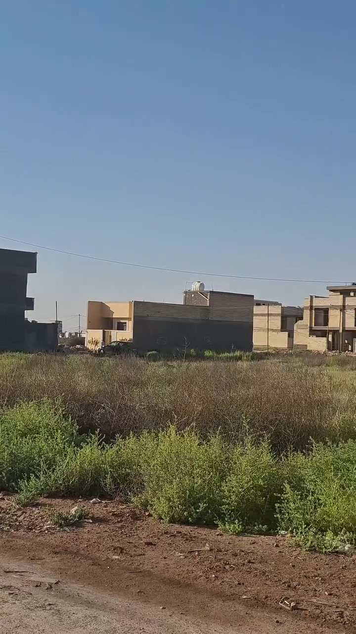 اي استفسار ***********
