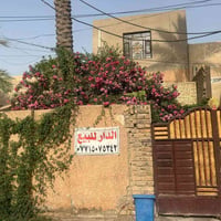 حي أور • مساحة ١٦٨ • ٦ غرف
