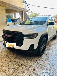 موديل ٢٠٢٣  ٤ سلندر  ماشيه ٢٥ بدون ايرباك جاملغ خلفي صبغ فقط  شاشات شا...