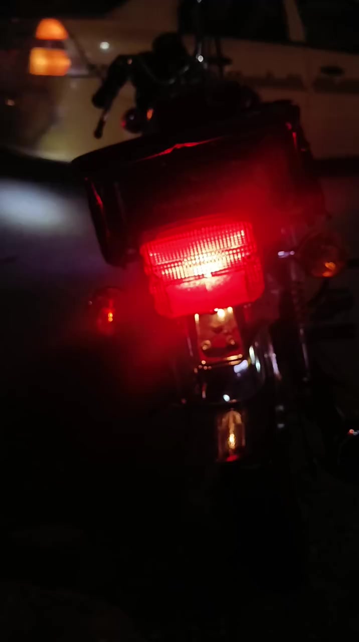 السلام عليكم دراجه اربع كير نامه برو غطاس اصولي موديل20  ب650وبيها مجال


**إذا كنت صاحب هذا الإعلان وتريد حذفه لأي سبب، رجاءا أرسل رسالة إلى الدعم الفني**