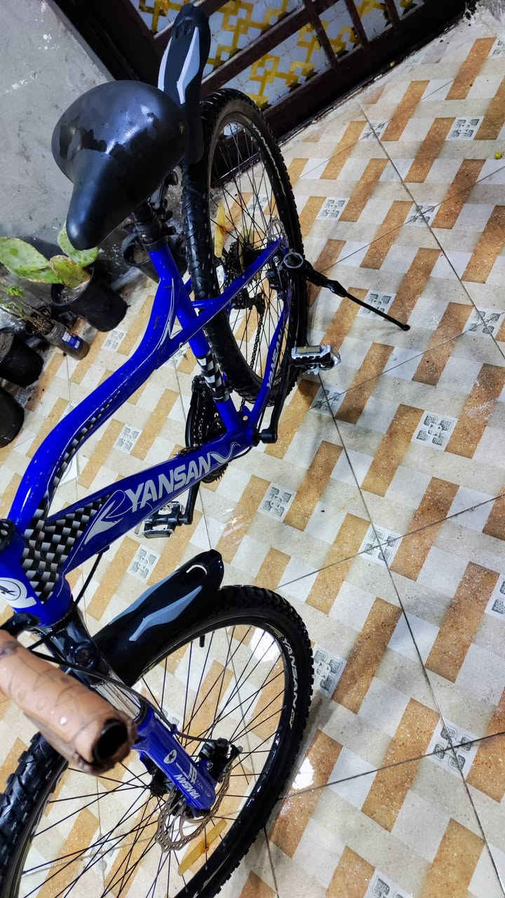 ياباني للبيع سعره 70 قفل مكاني الامانه


**إذا كنت صاحب هذا الإعلان وتريد حذفه لأي سبب، رجاءا أرسل رسالة إلى الدعم الفني**