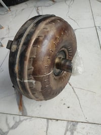 تورباين كير • اوتوماتيك • النجف الاشرف