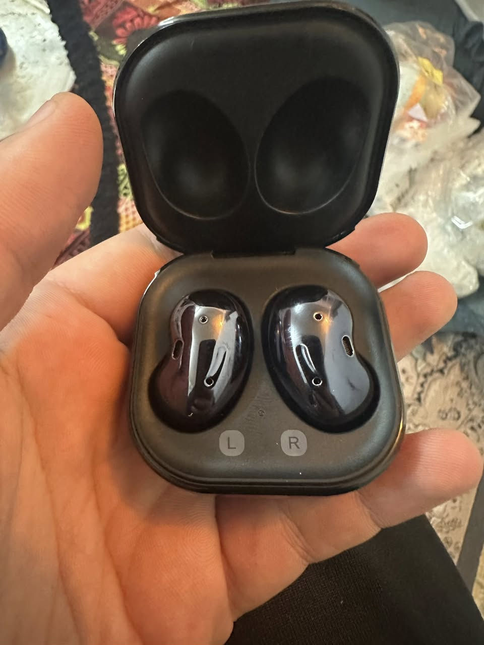 ٤٠الف  بدون كارتون


**إذا كنت صاحب هذا الإعلان وتريد حذفه لأي سبب، رجاءا أرسل رسالة إلى الدعم الفني**