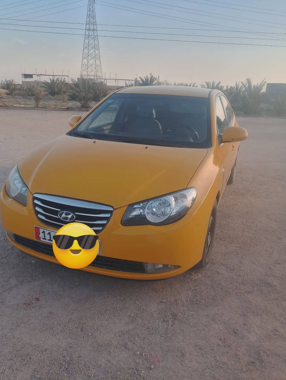 النترا صابونه جاهزه علاخر حبايه تبريد ثلج متومه بغداد 38 قفل بيع بدون مراوس مكاني ناصريه ***********
