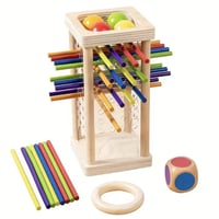 ألعاب أطفال • سعر لكل قطعة