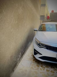 اوبتما ٢٠٢٠ • ٨٠ الف • رقم بغداد