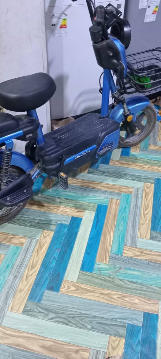 دراجه شحن السعر 250
المكان كربلاء المقدسة حي القادسيه 
اي استفسار راسلوني خاص


**إذا كنت صاحب هذا الإعلان وتريد حذفه لأي سبب، رجاءا أرسل رسالة إلى الدعم الفني**