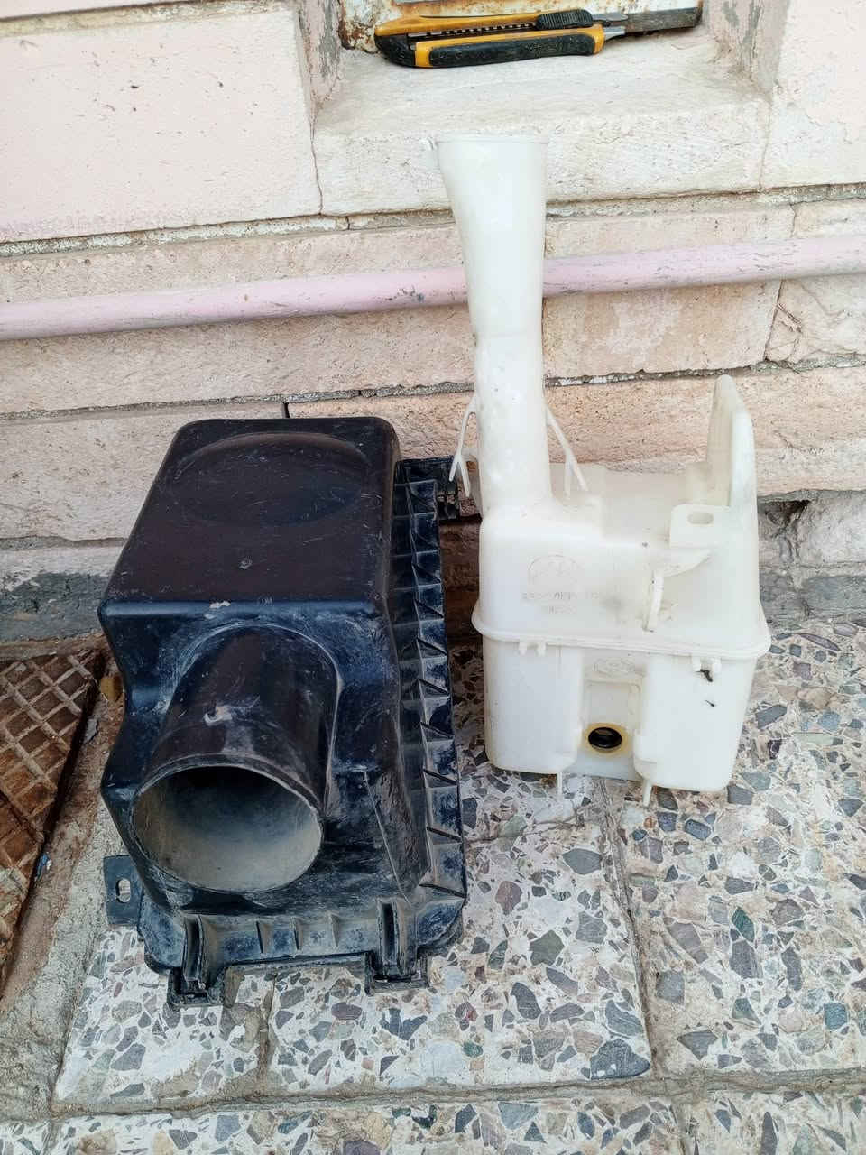 غراض ليفان تفصيخ حجم 620 يوجد توصيل لكل محافظات العراق *********** واتساب
