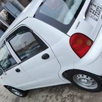 كوكو • ٢٠١٢ • بنزين