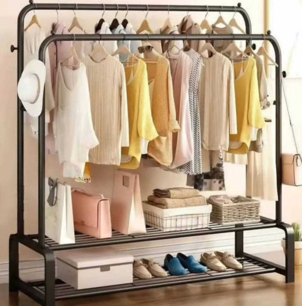 ادوات واجهزه منزليه
للحجز مراسلة الصفحه


**إذا كنت صاحب هذا الإعلان وتريد حذفه لأي سبب، رجاءا أرسل رسالة إلى الدعم الفني**