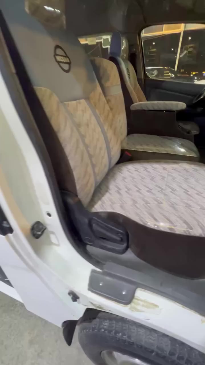 دوشمه الأماني الأخوين
بأدارة ياس وضياء وخضير
ضياء***********
خضير ***********
العنوان بوابت لكاظميه مدخل طي
