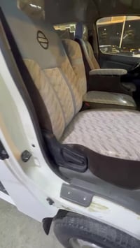 دوشمه الأماني الأخوين بأدارة ياس وضياء وخضير ضياء07716141691 خضير 0773...