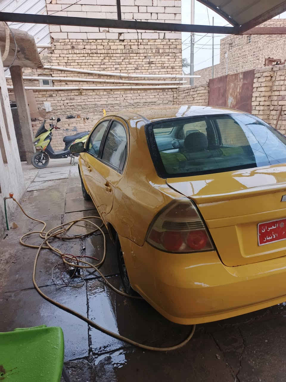 سلام، عليكم. 2008.كير.وتو.محرك.مفتوح.راعيهة.بلمسيب.ماواصلة.ابيع.هلموجود.مكانهة.دوانية.هياة.وغرامة.٣٤٠.عليهة.سعرهة.١٦.قفل.***********
