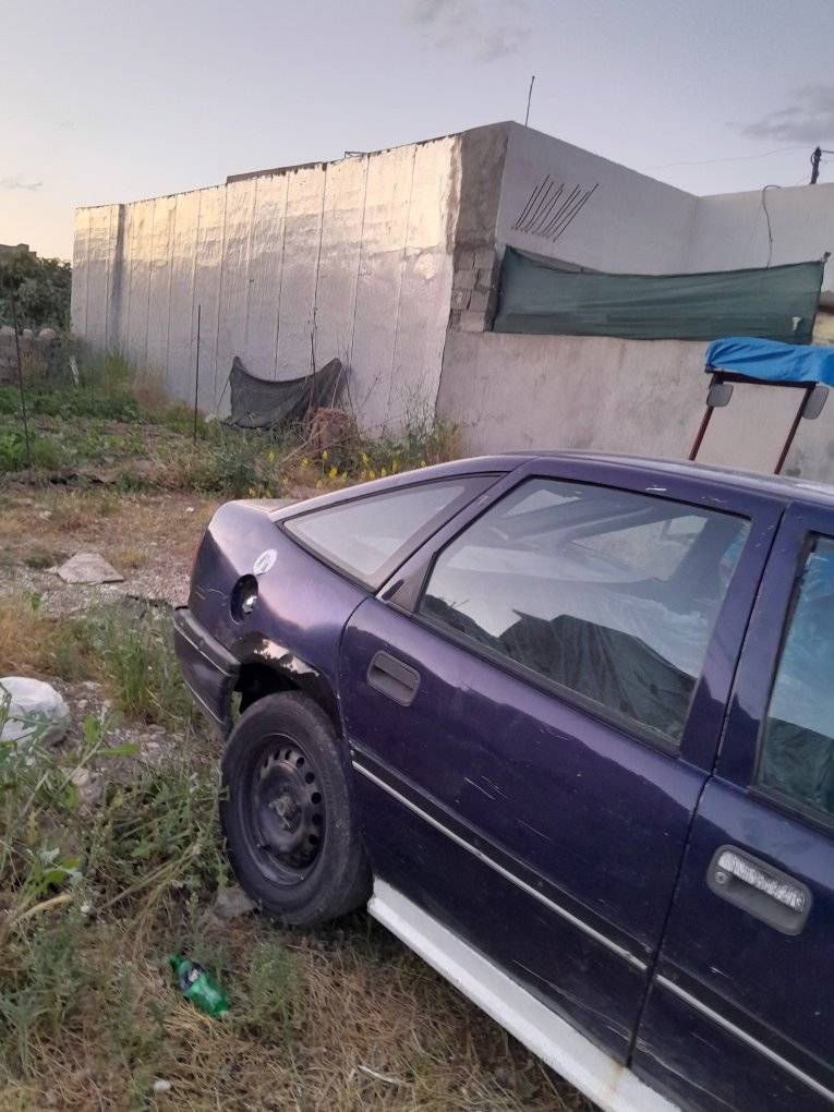 ئەم سەیارەبۆفڕۆشتن مەکینە۱٦یە گیڕو مەکینە بی عەیبە موشتەریت تەڵەفون بکە علوجە ***********
