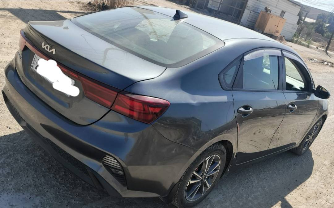 مقدمه والباقي دفعات كم شهر  فورتي موديل ٢٣ رقم اربيل اي استفسار يجي خاص


**إذا كنت صاحب هذا الإعلان وتريد حذفه لأي سبب، رجاءا أرسل رسالة إلى الدعم الفني**