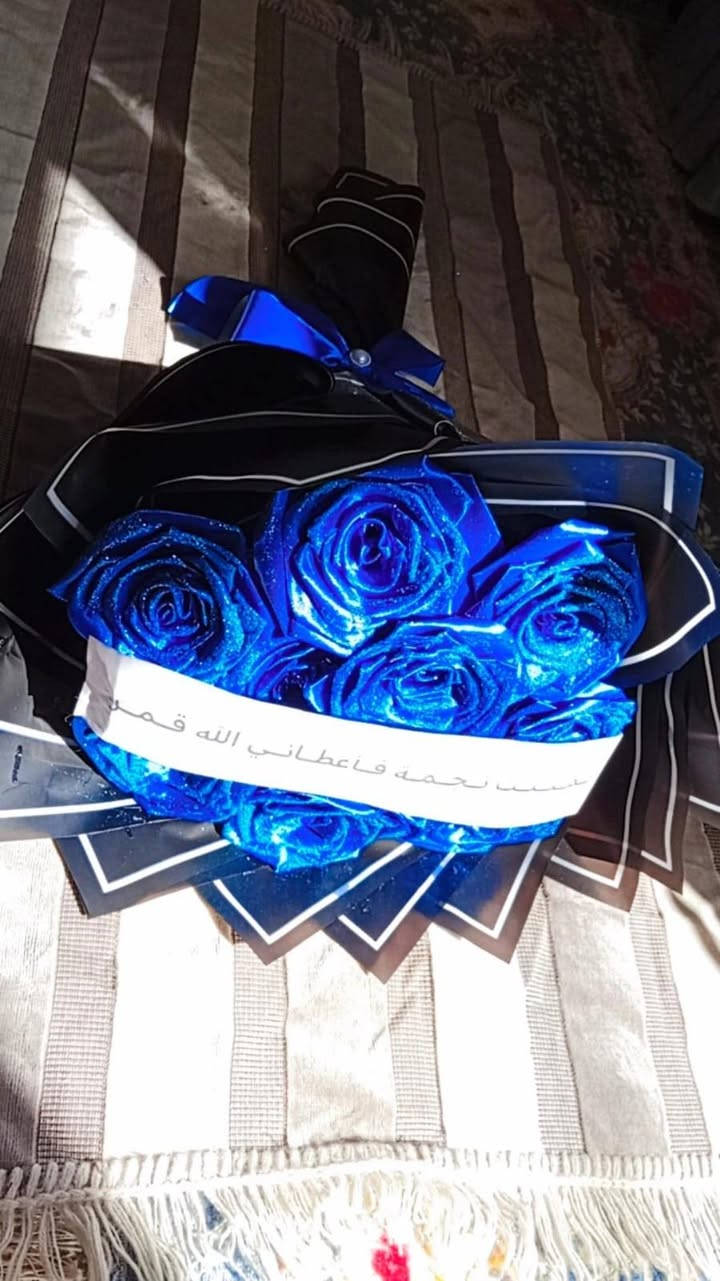 الأسعار ب5 وب١٠ باقات ورد عيد الحب حسب الطلب ♥️يوجد توصيل لجميع محافطات العراق


**إذا كنت صاحب هذا الإعلان وتريد حذفه لأي سبب، رجاءا أرسل رسالة إلى الدعم الفني**