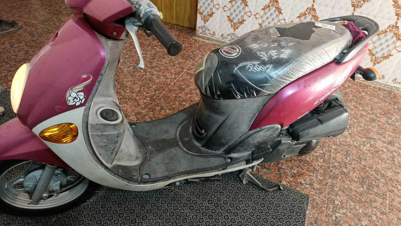 س.ع. دراجه فله كفاله عامه اوراق 2012 سعر900 شراي خاص مكاني ميسان ***********
