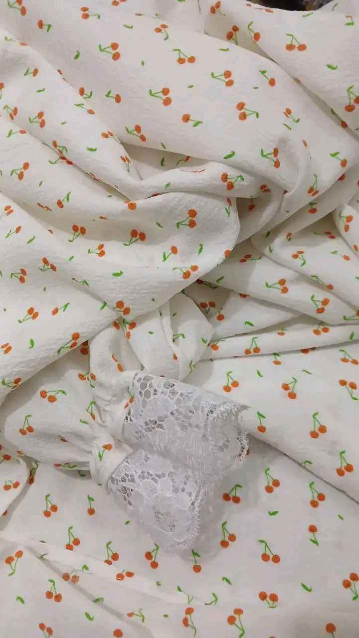 ‎زي صلاة‎ بعقوبة, ديالى


**إذا كنت صاحب هذا الإعلان وتريد حذفه لأي سبب، رجاءا أرسل رسالة إلى الدعم الفني**