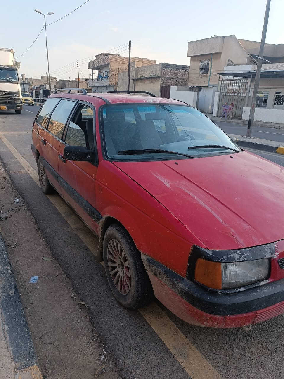 سلام عليكم من رخصة دمين للبيع متوازي باسات ستيشن موديل 91 رقم دولي نينوى سنويه الغايه 30 بسمي تحويل مباشر كاربون بيه محرك 8/0 شرط كير شرط كهربائيات شغله طخم تايه اخوجديدباتري جديد سعر$26$ وبيه مجال حك جيه شراي اتصل ويدلل هذا رقمي ***********،،،،،،،،،،,,,***********
