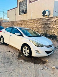النترا • ٢٠١٤ • مكفولة