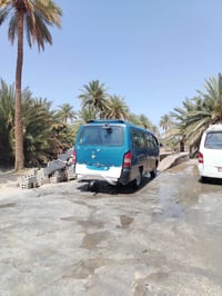 ستانه 13 • ١٩٩٦ • طويرج خاص
