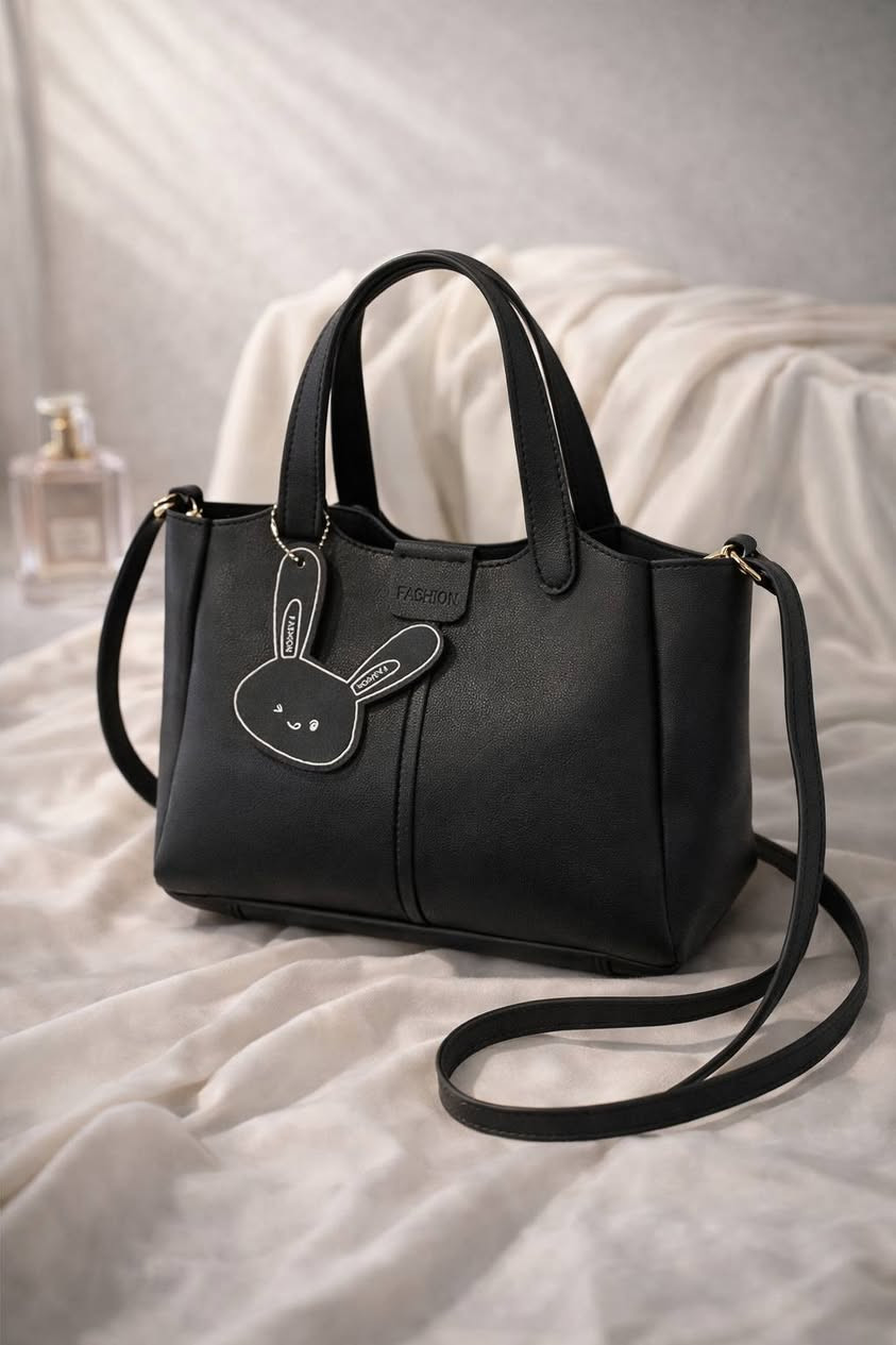 حقيبة مناسبة ولطيفة تناسب هواي اوتفت تتكون من قطعتين يتوفر جملة ومفرد تفضلو خاص


**إذا كنت صاحب هذا الإعلان وتريد حذفه لأي سبب، رجاءا أرسل رسالة إلى الدعم الفني**