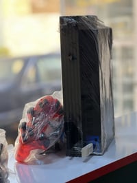 بلي 2 • ٧٠ لعبة • ٢ جوستك