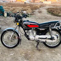 سافين • موديل ٢٠٢٣ • محرك ما مفتوح