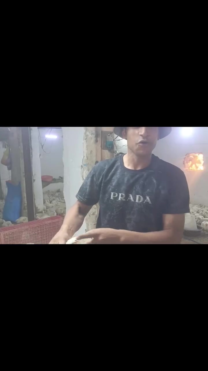 مكتب الجوهرة لبيع الدجاج والسمك باانسب السعار مسواكنه يوم الخميس المقبل سعر الكيلو الدجاج 3 اسعارنه يوم بيوم تاريخ النشر 2026/7/2 مستعدون التجهيز المطاعم والمناسبات قلعه رفاعي نصر 
يوجد لدينا تقطيع دجاج سعر الكيلو 
صدر دجاج سعر الكيلو 4500
افخاذ دجاج سعر الكيلو 4500
كبد دجاج سعر الكيلو 3500
اجنحه الدجاج سعر الكيلو 4000 
يوجد لدينا سمك عدل 
يوجد لدينا خدمة توصيل رقم الحجز 
*********** احمد الخويلدي
