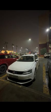 جيتا 2015 خليجي بدون صبغ للبيع 07736387223