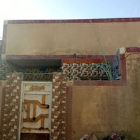 بيت لايجار • حي الغدير • غرفة وحدة