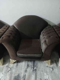 للبيع ٠٧٥٠٣٧٧٢٨١٥هذارقمي نظافه فول